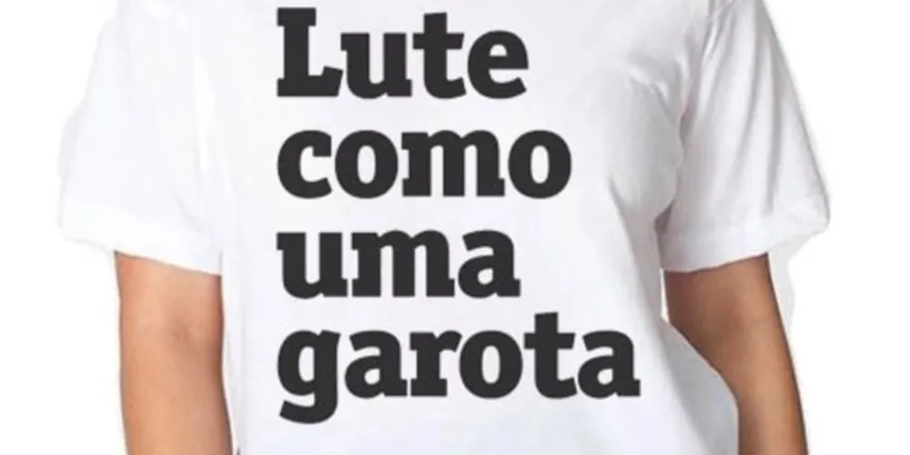Ela foi denunciada por eleitores que foram até a Escola Municipal Mirazinha Braga para votar