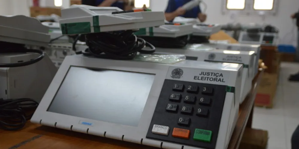 Número de substituições cresceu em relação ao primeiro turno