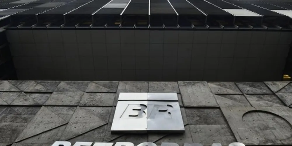 Campanha foi iniciada nesta segunda-feira (29) pela Petrobras