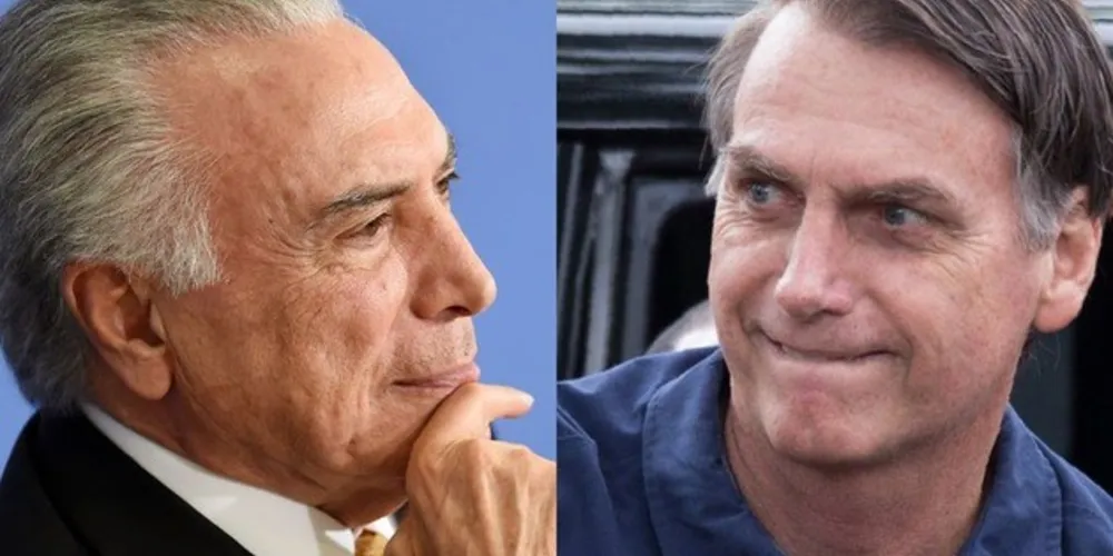 Presidente eleito aproveitará sua ida a Brasília para tratar do assunto