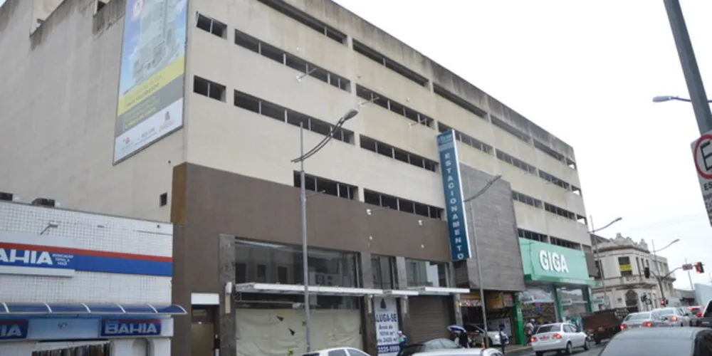 Cronograma prevê 24 meses de obras 