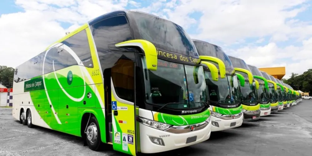 Selo RA1000 reconhece empresas com índices excelentes de atendimento ao consumidor