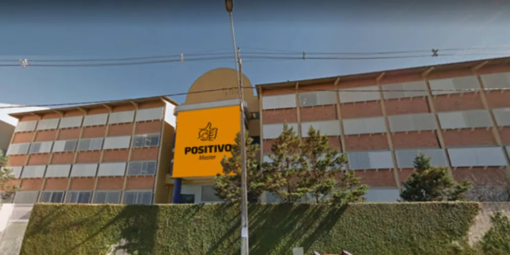 Inscrições seguem abertas até o dia 6 de novembro