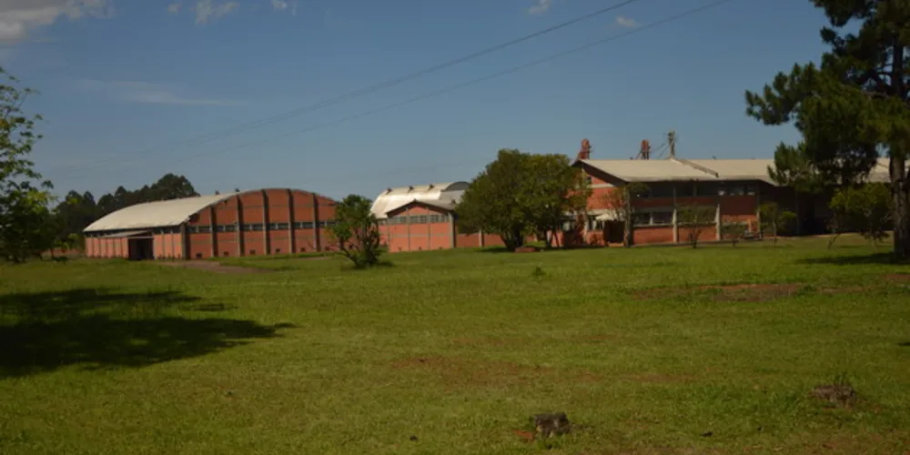 Empresa vencedora propôs a coleta de resíduos de origem vegetal e industrial para reciclá-los e depois revendê-los a indústrias