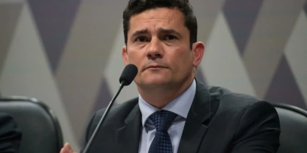 Jornais lembram que novo ministro foi responsável pela prisão de Lula