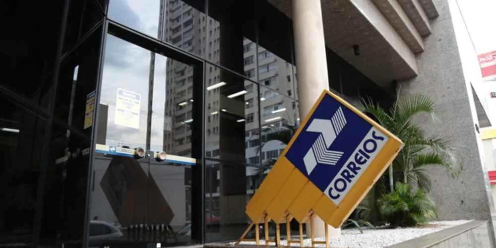 Mais de 120 mil cartas foram adotadas no Paraná nos últimos anos