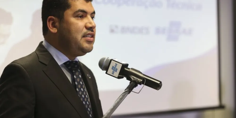 Objetivo de aumentar e diversificar as exportações brasileiras com o país asiático.
