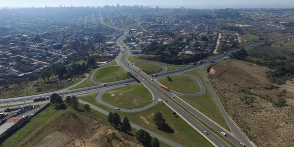 Será a quarta audiência pública para discutir os planos.