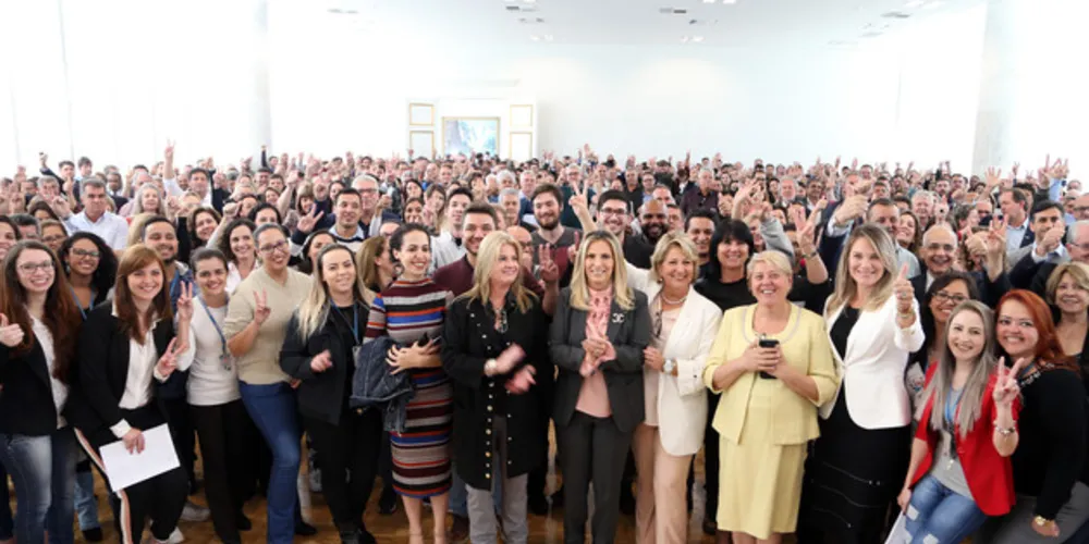 Recursos foram repassados para 233 municípios.