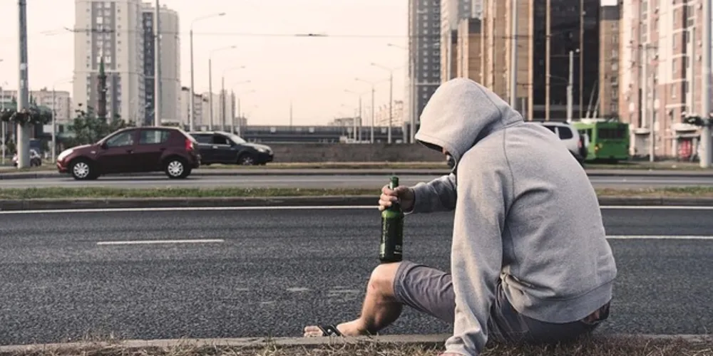 Imagem ilustrativa da imagem Aumenta o número de suicídio entre crianças e adolescentes