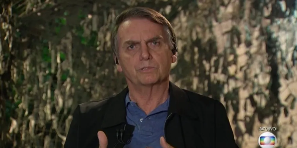 Imagem ilustrativa da imagem Após críticas, equipe de transição de Bolsonaro terá mulheres
