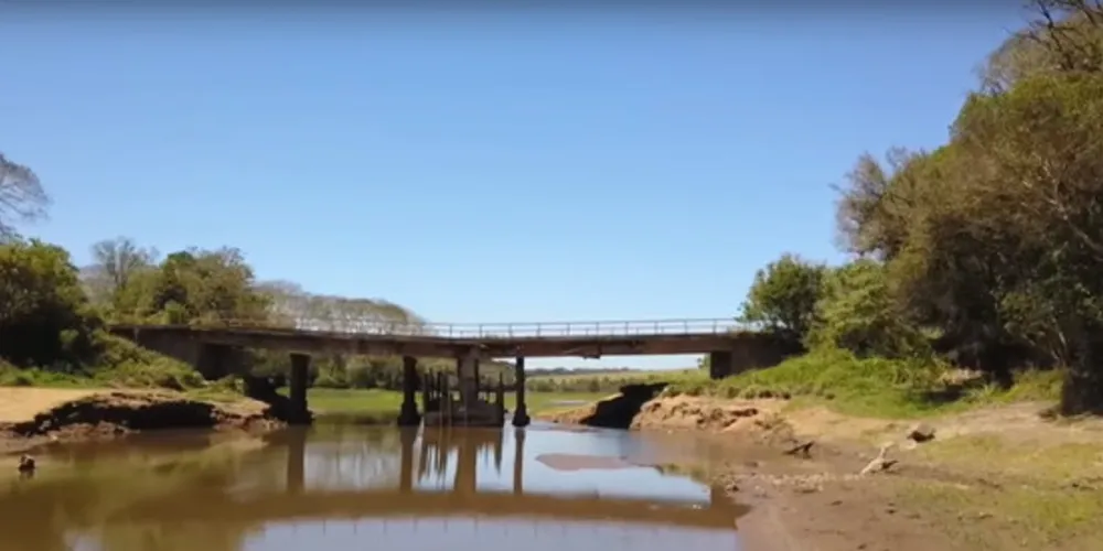 'Ponte Preta' já passou por outros dois processos licitatórios frustrados