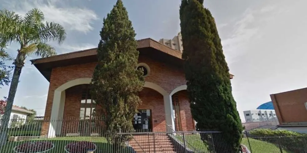 Igreja Luterana Bom Pastor recebe apresentação da orquestra no próximo dia 11