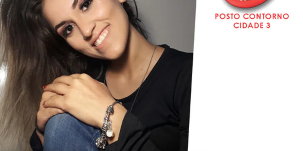 ALESSANDRA BANKS PUPO