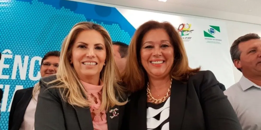 Recurso conquistado será destinado para a contratação de uma assistente social para a Casa Nosso Sossego.