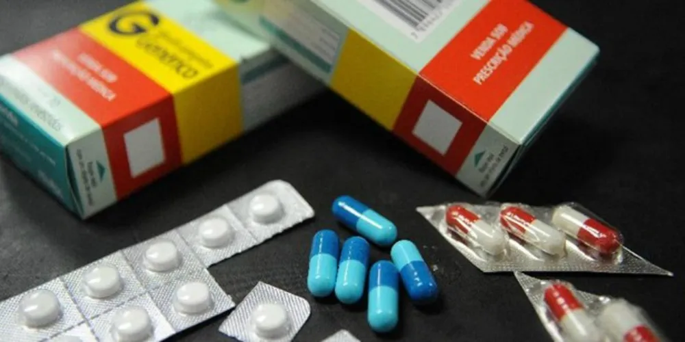 Medida entrará em vigor 90 dias após a sanção 
