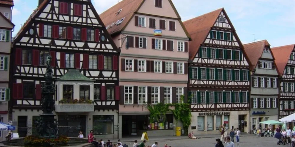 A nova rainha da MunchenFest vai ganhar, como na primeira edição da festa, uma viagem para a Alemanha