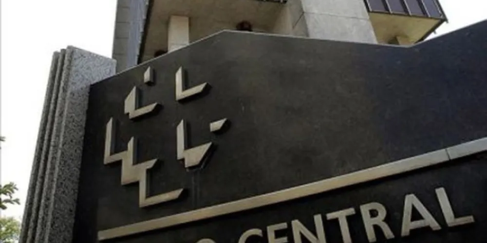 Ilan Goldfajn não aceitou o convite para permanecer no cargo