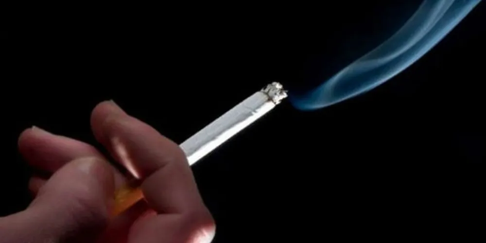 Imagem ilustrativa da imagem Comércio ilegal de cigarros supera mercado regular no Brasil