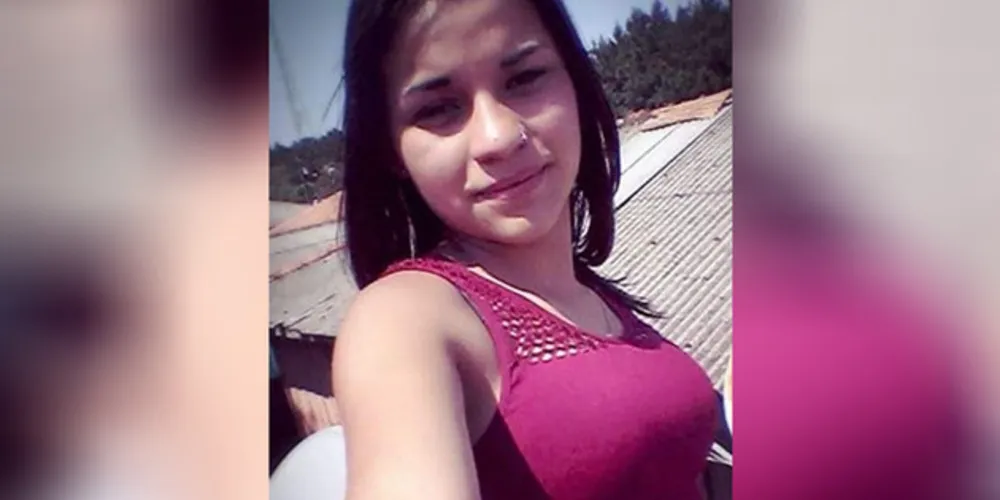 Jovem de 14 anos entrou na frente de tiro para proteger o irmão e morreu na hora