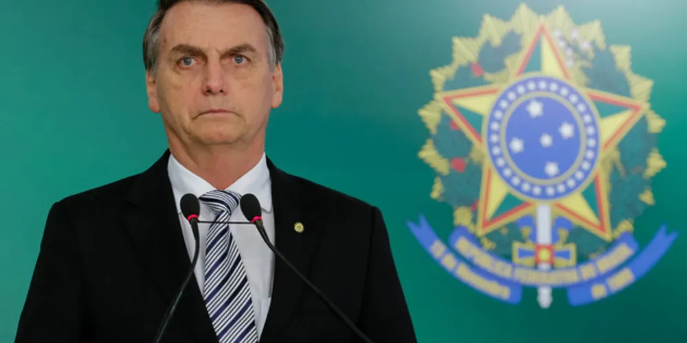 Presidente eleito garante que programa Mais Médicos não será suspenso