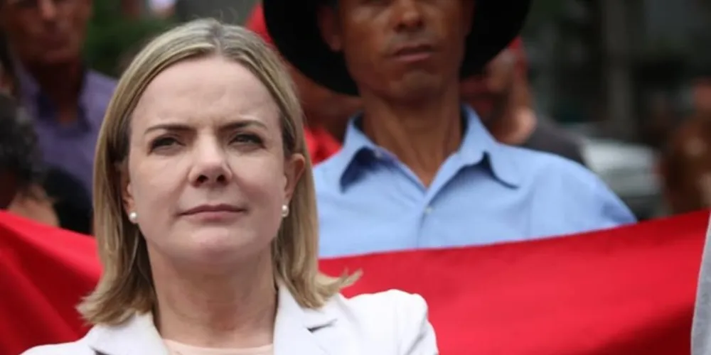 Senadora do PT falou sobre as mudanças no programa 'Mais Médicos'