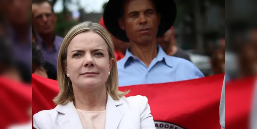 Senadora do PT falou sobre as mudanças no programa 'Mais Médicos'