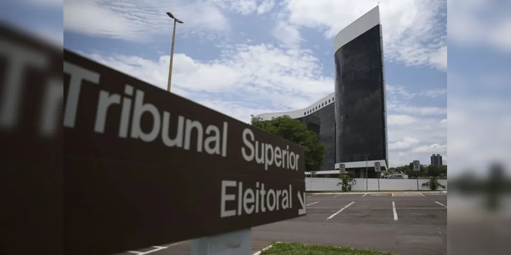 Novo presidente será diplomado no dia 10 de dezembro no TSE