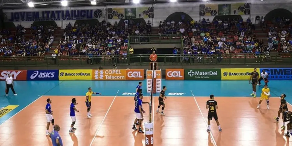 Equipe mineira fez seu último jogo antes da disputa do Mundial de Clubes