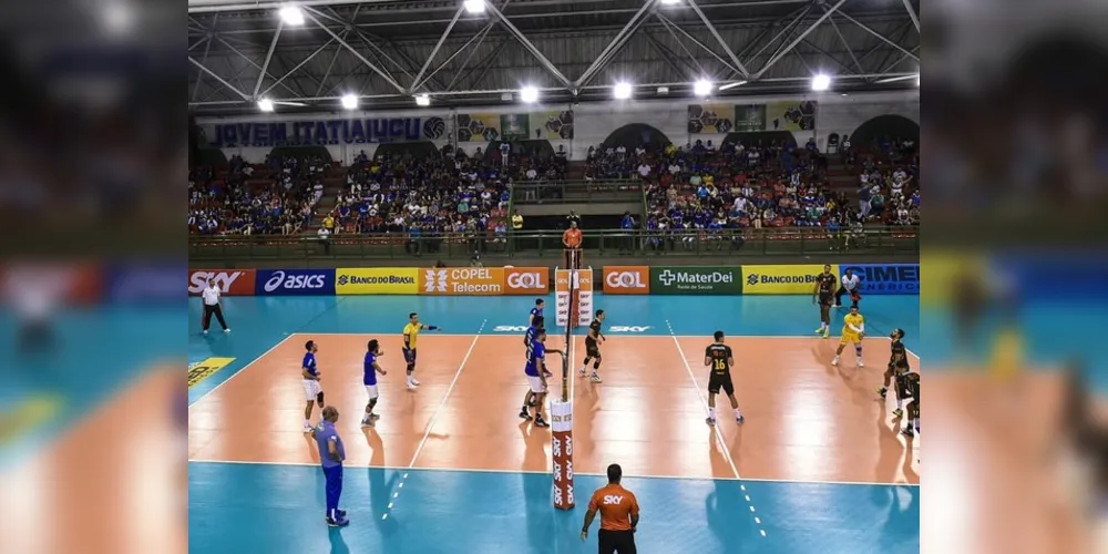Equipe mineira fez seu último jogo antes da disputa do Mundial de Clubes