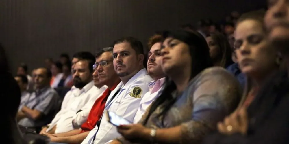 O Mais Médicos foi criado em 2013 para levar atendimento às regiões mais distantes do país