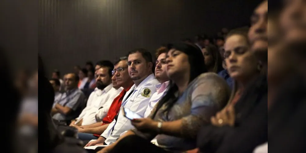 O Mais Médicos foi criado em 2013 para levar atendimento às regiões mais distantes do país