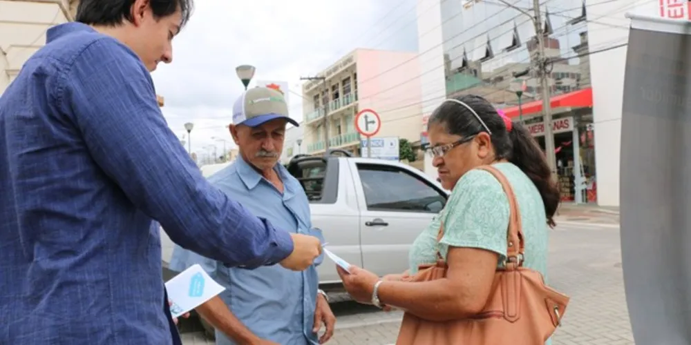 Órgão atua com o objetivo de garantir e fiscalizar os direitos das relações de consumo.