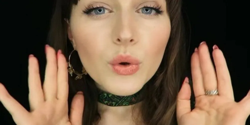 Sophie Michelle 