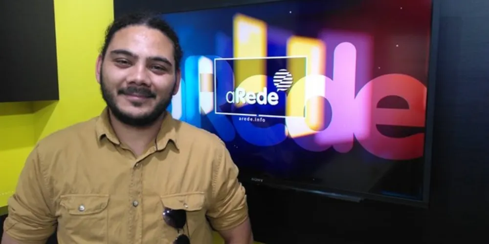 Imagem ilustrativa da imagem Festival Expressão Afro será aberto nesta noite