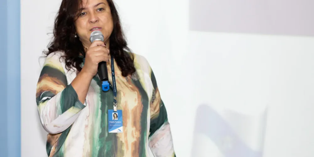 Secretária de Saúde vai explicar motivos para criação da Fundação Municipal de Saúde