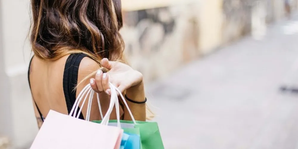 Imagem ilustrativa da imagem Black Friday: Quando é? O que significa? Vale a pena?