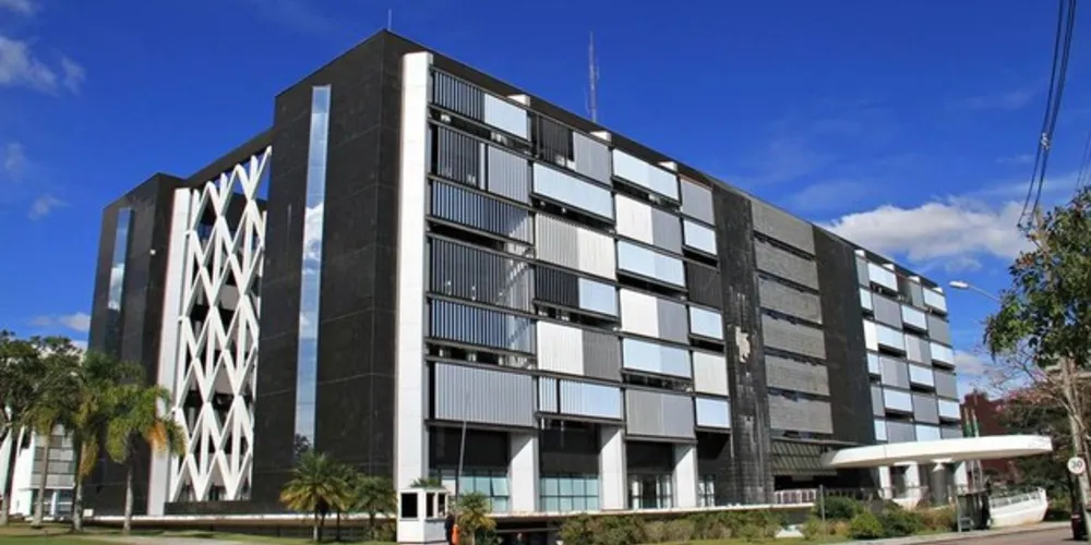 Comunicado foi encaminhado para 342 municípios.