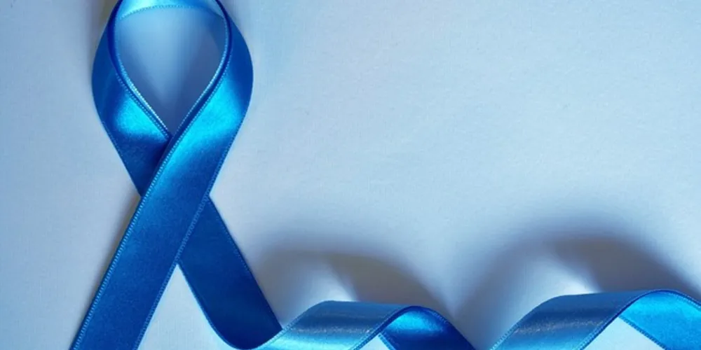 Imagem ilustrativa da imagem Saúde promove evento do Novembro Azul