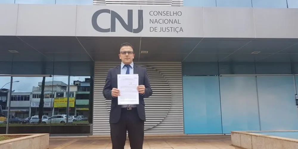 Ação que questiona o aumento  foi proposta em agosto do ano passado.