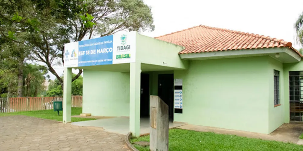 Consultas previamente agendadas com os médicos foram canceladas.