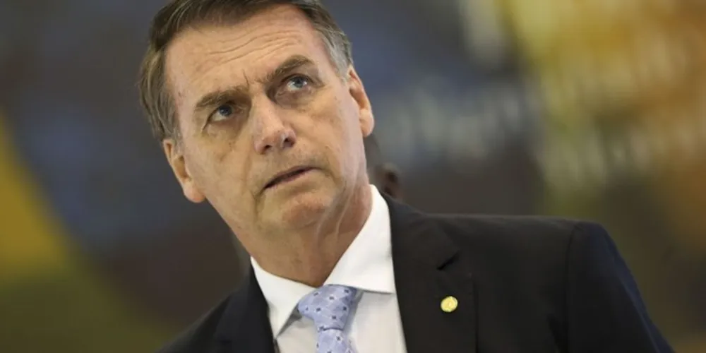 Futuro presidente também criticou a prova realizada pela Ordem dos Advogados do Brasil (OAB) aos recém-formados para que tenham o número da entidade.