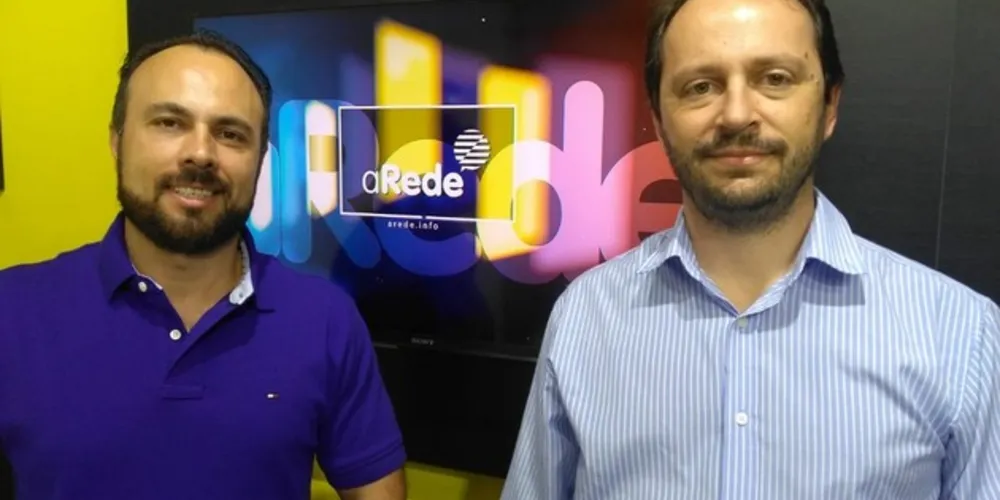 Para o gerente regional do Crea-PR, em Ponta Grossa, Vander Della Coletta Moreno, a elevação no número reflete a quebra de barreiras.