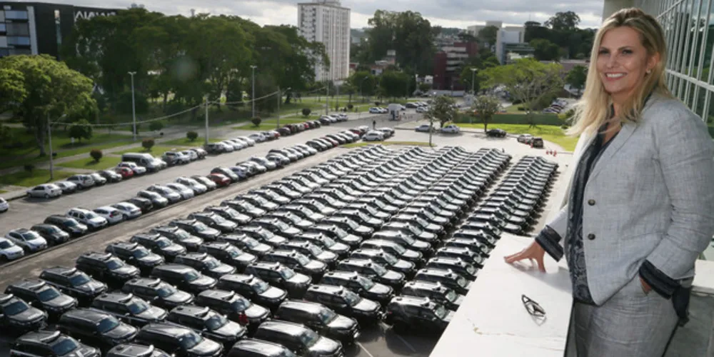 Investimento do Governo do Estado foi de R$ 29 milhões