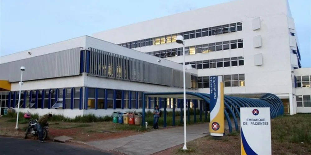 80% das vagas para odontologia foram preenchidas por acadêmicos da instituição.