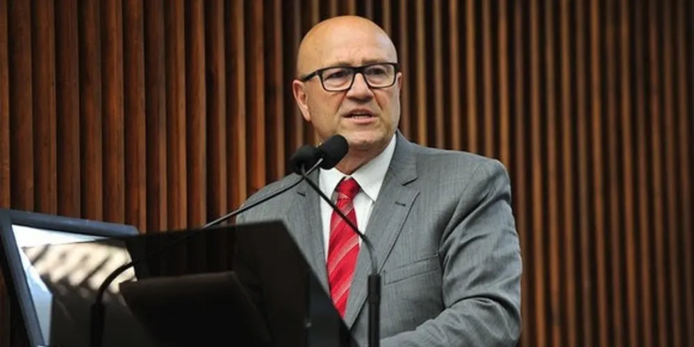 Reajustes são feitos a partir de 1º de dezembro de cada ano, mas deputado pede que tarifa não seja modificada em 2018.