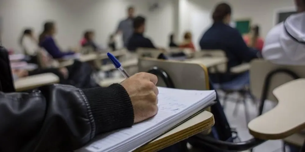 Provas acontecerão na ACECASTRO e na ACIPS.