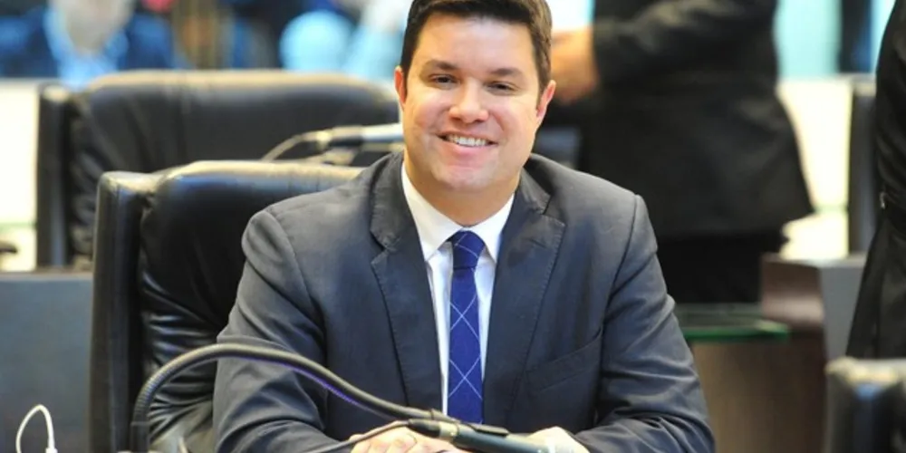 Futuro chefe da Casa Civil pretende impor uma nova dinâmica ao gabinete
