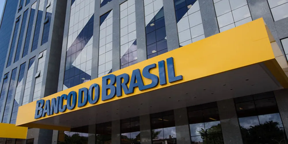 Presidente eleito diz que bancos federais não serão vendidos em seu governo 