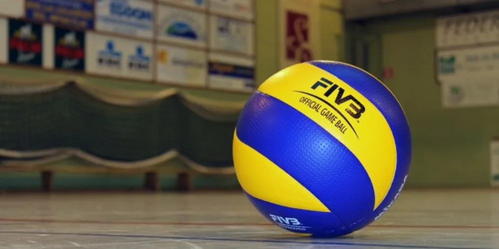 Equipe de PG luta pelo título em duas categorias da Liga de Voleibol do Paraná
